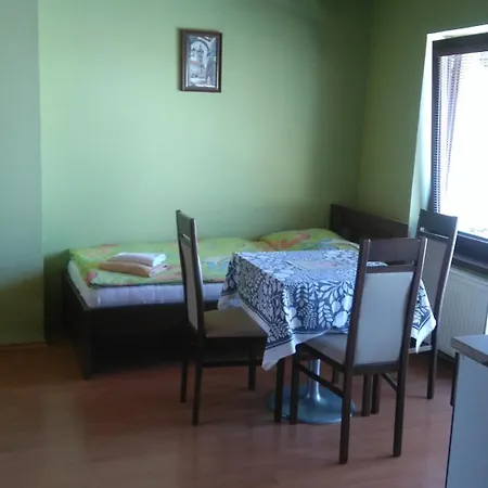 Sestajovicky Pivovar Guest house Sestajovice