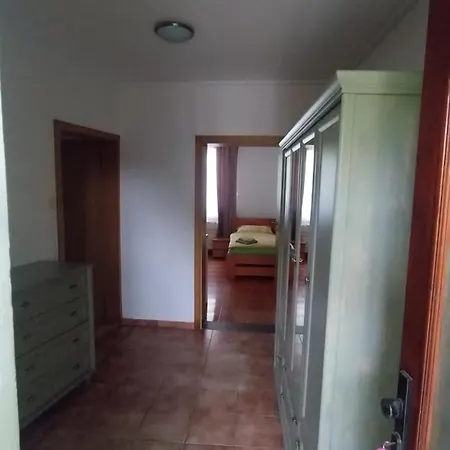 U Bláhů - V šestajovickém Pivovaru 3*