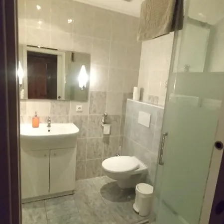 Maison d'hôtes U Bláhů - V šestajovickém Pivovaru