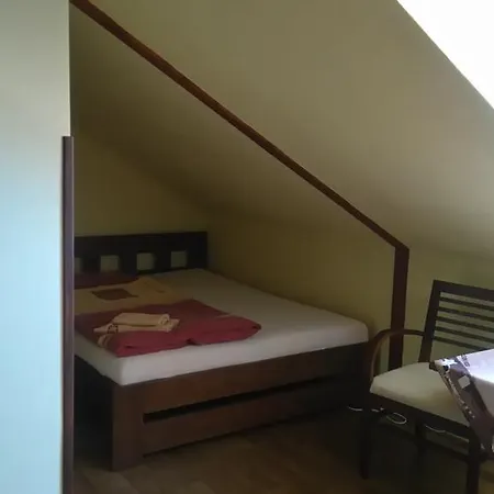 Sestajovicky Pivovar Šestajovice