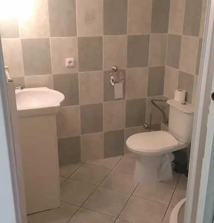 Sestajovicky Pivovar