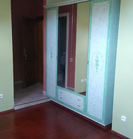 Sestajovicky Pivovar Guest house