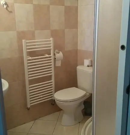 U Bláhů - V šestajovickém Pivovaru Šestajovice