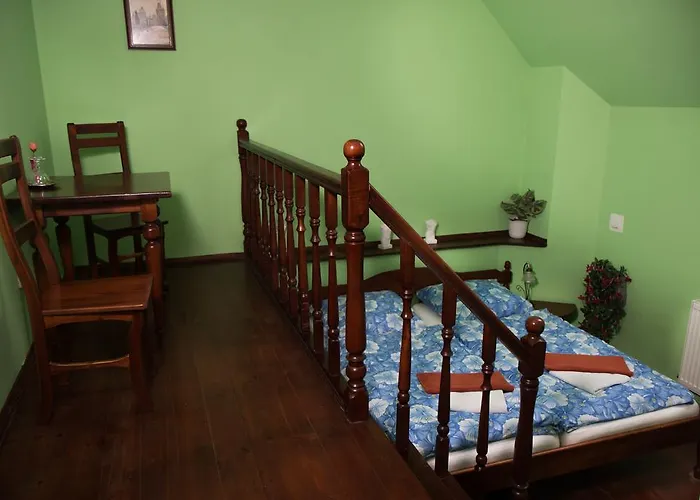 Sestajovicky Pivovar بيت ضيافة 3*