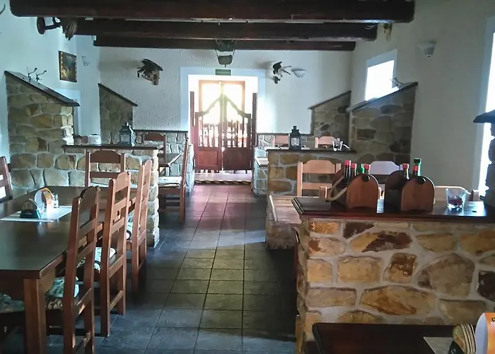 Sestajovicky Pivovar بيت ضيافة Šestajovice