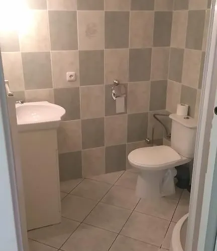 Sestajovicky Pivovar