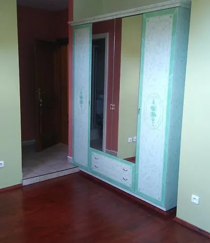 Sestajovicky Pivovar بيت ضيافة